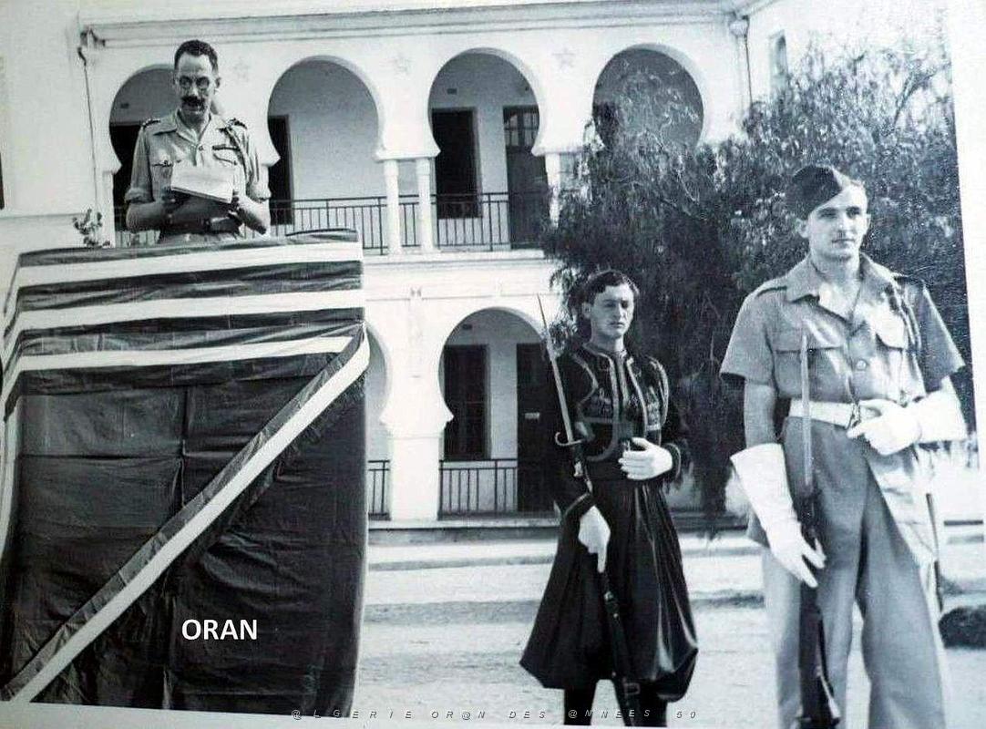 Oran- SDV- 7405.jpg